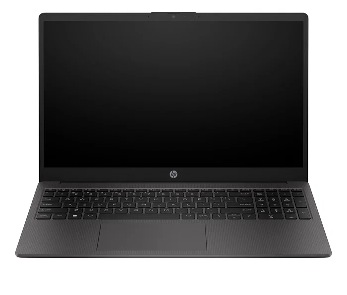 HP Portátil 255 G10 R3-7330U 8GB RAM 256GB SSD 15,6" FreeDOS HP Portátil 255 G10 R3-7330U 8GB RAM 256GB SSD 15,6" FreeDOS