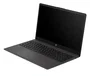 HP Portátil 255 G10 - AMD Ryzen 3 7330U, 8GB RAM, 256GB SSD, Pantalla 15.6" Full HD, Wi-Fi 6, FreeDOS (2024) - Negro