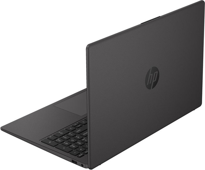 HP 255 G10 R3-7330U 8GB 256GB 15,6 pulg FreeDOS Plata ceniza oscuro