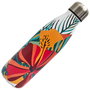 Cook Concept Termo Botella 500 Ml Exotique Paradis, Metal