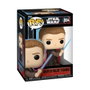 FUNKO Figura POP Star Wars Anakin Skywalker Padawan
