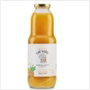 Cal Valls Zumo de Piña Ecológico 1L