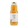 Cal Valls Zumo de Piña Ecológico 1L