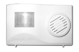 JMA Alarma API-1 Integrada PIR Multifunción