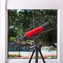 Carson Red Planet RP-200