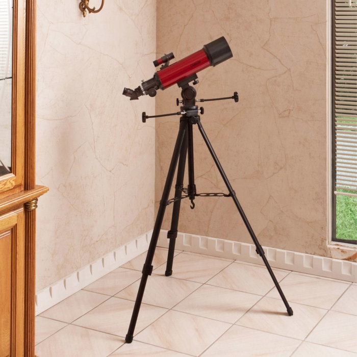 Carson Red Planet RP-200