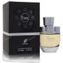 Afnan RARE CARBON Eau de Parfum 100 ml