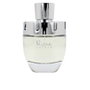AFNAN Rare Carbon Eau de Parfum Vaporizador 100 ml para Hombre - Fragancia Amaderada