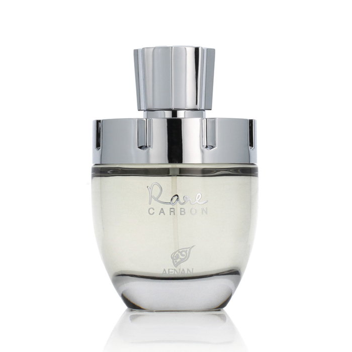 Afnan RARE CARBON Eau de Parfum 100 ml