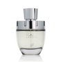 Afnan RARE CARBON Eau de Parfum 100 ml