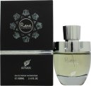 Afnan RARE CARBON Eau de Parfum 100 ml
