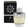 Afnan RARE CARBON Eau de Parfum 100 ml