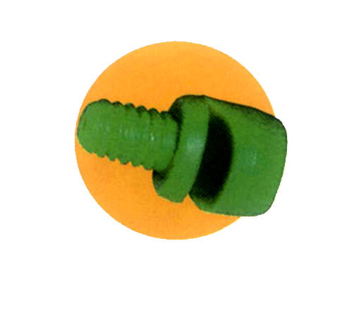 Difusor de riego tipo bolsa roscado 180º 58L/H 20 unidades Difusor de riego tipo bolsa roscado 180º 58L/H 20 unidades