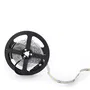 BX3 Light Tira LED Flexible 72W 6000K 12VDC 5m 3780lm IP20 Interior Blanco Frío
