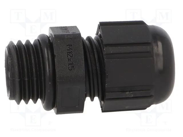 LAPP SKINTOP® KR-M ATEX plus M12 1,5