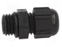LAPP SKINTOP® KR-M ATEX plus M12 1,5