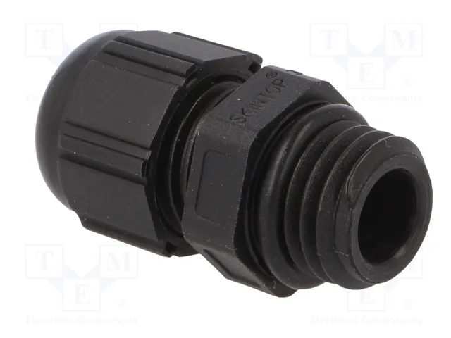 LAPP SKINTOP® KR-M ATEX plus M12 1,5