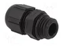 LAPP SKINTOP® KR-M ATEX plus M12 1,5
