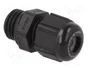 LAPP SKINTOP® KR-M ATEX plus M12 1,5
