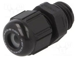 LAPP SKINTOP® KR-M ATEX plus M12 1,5