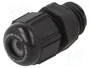 LAPP SKINTOP® KR-M ATEX plus M12 1,5