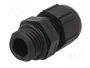 LAPP SKINTOP® KR-M ATEX plus M12 1,5