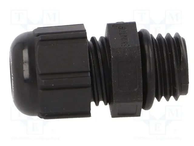 LAPP SKINTOP® KR-M ATEX plus M12 1,5