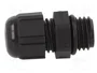 LAPP SKINTOP® KR-M ATEX plus M12 1,5