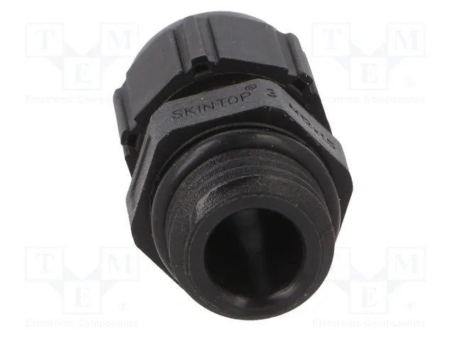 LAPP SKINTOP® KR-M ATEX plus M12 1,5