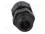 LAPP SKINTOP® KR-M ATEX plus M12 1,5
