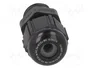 LAPP SKINTOP® KR-M ATEX plus M12 1,5