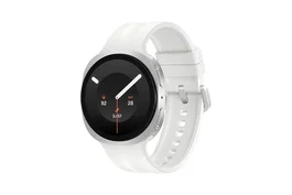 Samsung Galaxy Watch9 LTE SM-L345 40 mm Crema