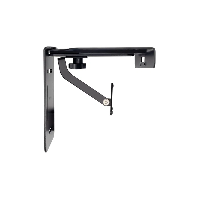 HP Poly Soporte de montaje para cámara EagleEye IV HDCI Studio E60