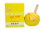 DKNY Be Delicious Ice Pop Citrus Splash Eau de Parfum 50 ml
