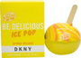 DKNY Be Delicious Ice Pop Citrus Splash Eau de Parfum 50 ml