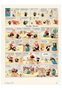 Thimble Theatre. Edicion En Castellano. Seleccion de Planchas Dominicales (1925-1930)