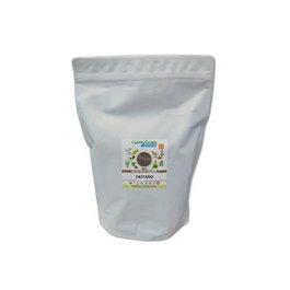 CULTIVATORS Tinte Orgánico Castaño 1000 gr