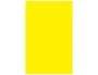 Iris Cartulina 210x297 mm 185 gr Amarillo Canario 50U