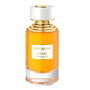 Boucheron Ambre D'Alexandrie Eau de Parfum 125 ml Spray