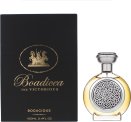 Boadicea the Victorious Bodacious Eau de Parfum 100ml Spray