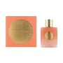 Khadlaj Peach Velvet Extracto de perfume 100 ml