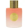 Khadlaj Peach Velvet Extracto de perfume 100 ml