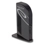 DeLOCK 88051 Estación de acoplamiento USB Type-C Triple Pantalla DisplayLink 4K