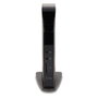 DeLOCK 88051 Estación de acoplamiento USB Type-C Triple Pantalla DisplayLink 4K