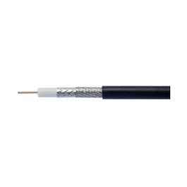 Kathrein Cable Coaxial LCM 17A+ 500m 75 Ohm