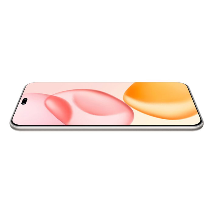 Honor 400 Pro 12GB 512GB 5G Lunar Grey Honor 400 Pro 12GB 512GB 5G Lunar Grey
