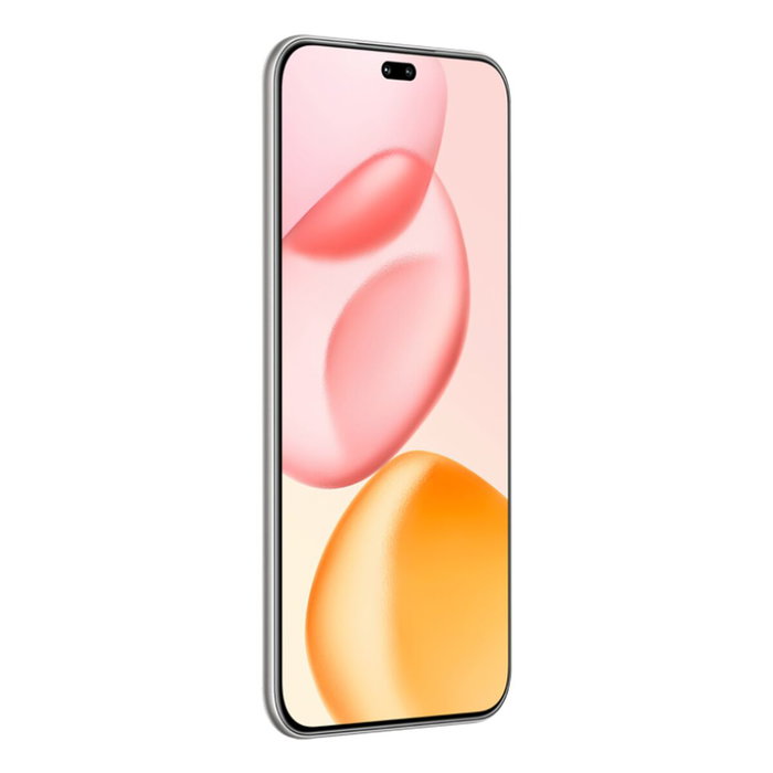 Honor 400 Pro 12GB 512GB 5G Lunar Grey Honor 400 Pro 12GB 512GB 5G Lunar Grey