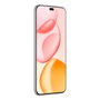 Honor 400 Pro 12GB 512GB 5G Lunar Grey
