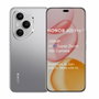 Honor 400 Pro 12GB 512GB 5G Lunar Grey