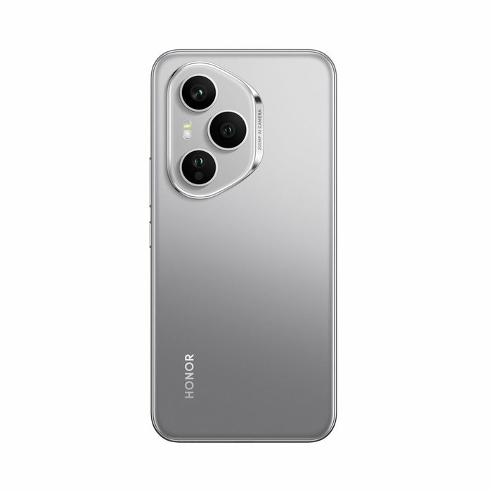 Honor 400 Pro 12GB 512GB 5G Lunar Grey Honor 400 Pro 12GB 512GB 5G Lunar Grey